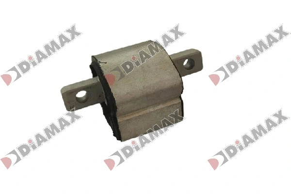 Suspension, boîte automatique DIAMAX A1073