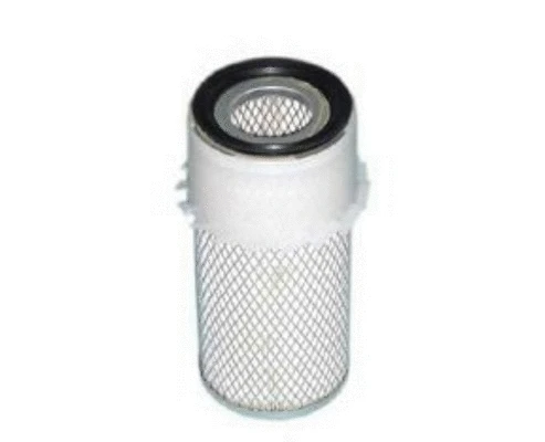 Filtre à air ACDelco Oceania ACA65