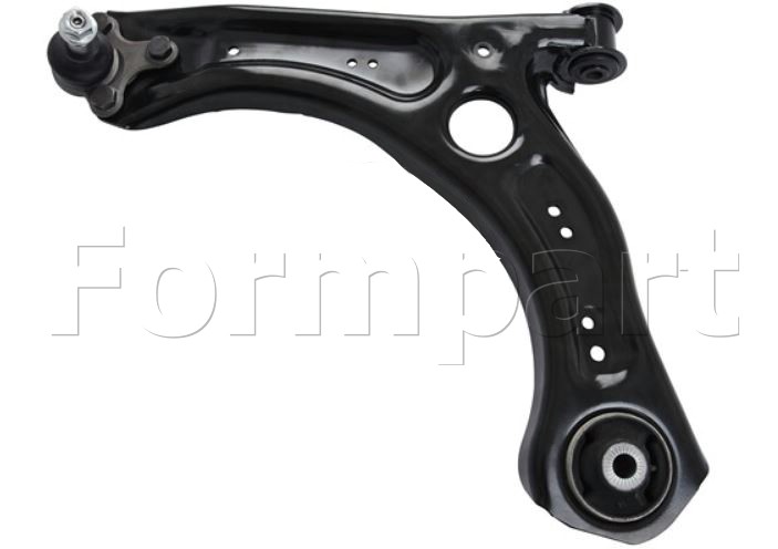 Bras de liaison, suspension de roue FORMPART 2909179
