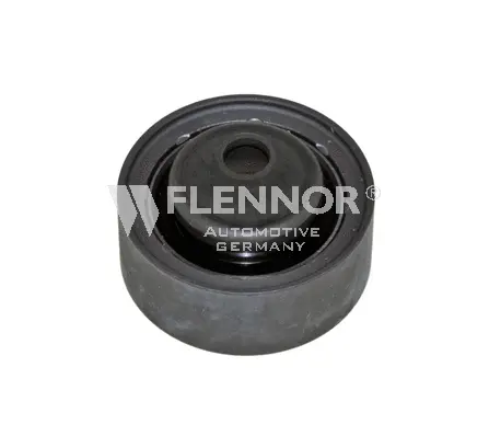 Poulie de tension, courroie crantée FLENNOR FS99155