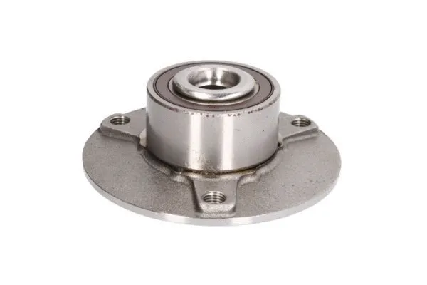 Kit de roulements de roue BTA H2M023BTA