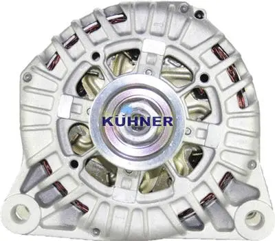 Alternateur AD KÜHNER 301646RI