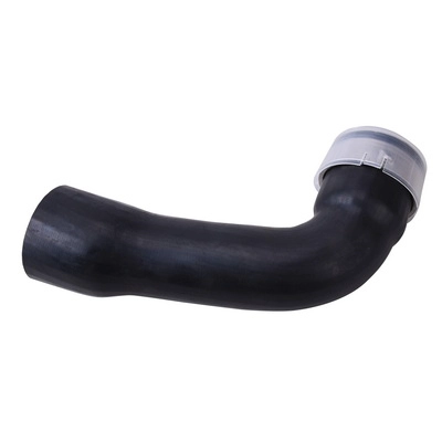 Gaine de suralimentation BAPMIC BF0422700101