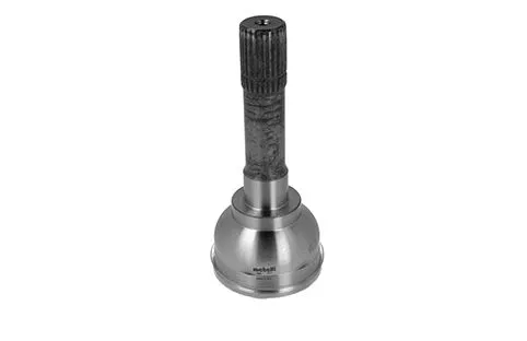 Jeu de joints, arbre de transmission CIFAM 606-459