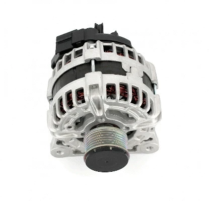 Alternateur NPS N511N180