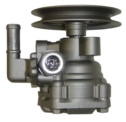 Pompe hydraulique, direction WAT BKI56K
