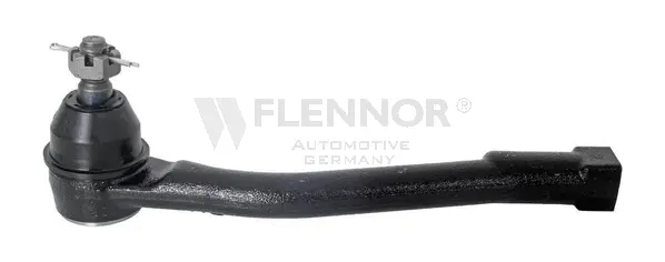 Rotule de barre de connexion FLENNOR FL10385-B