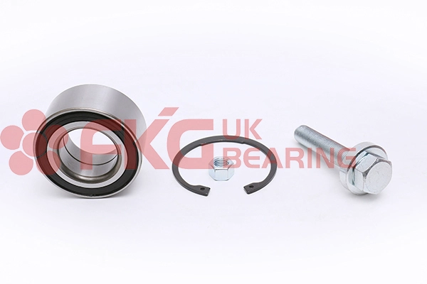 Kit de roulements de roue FKG GL4073S