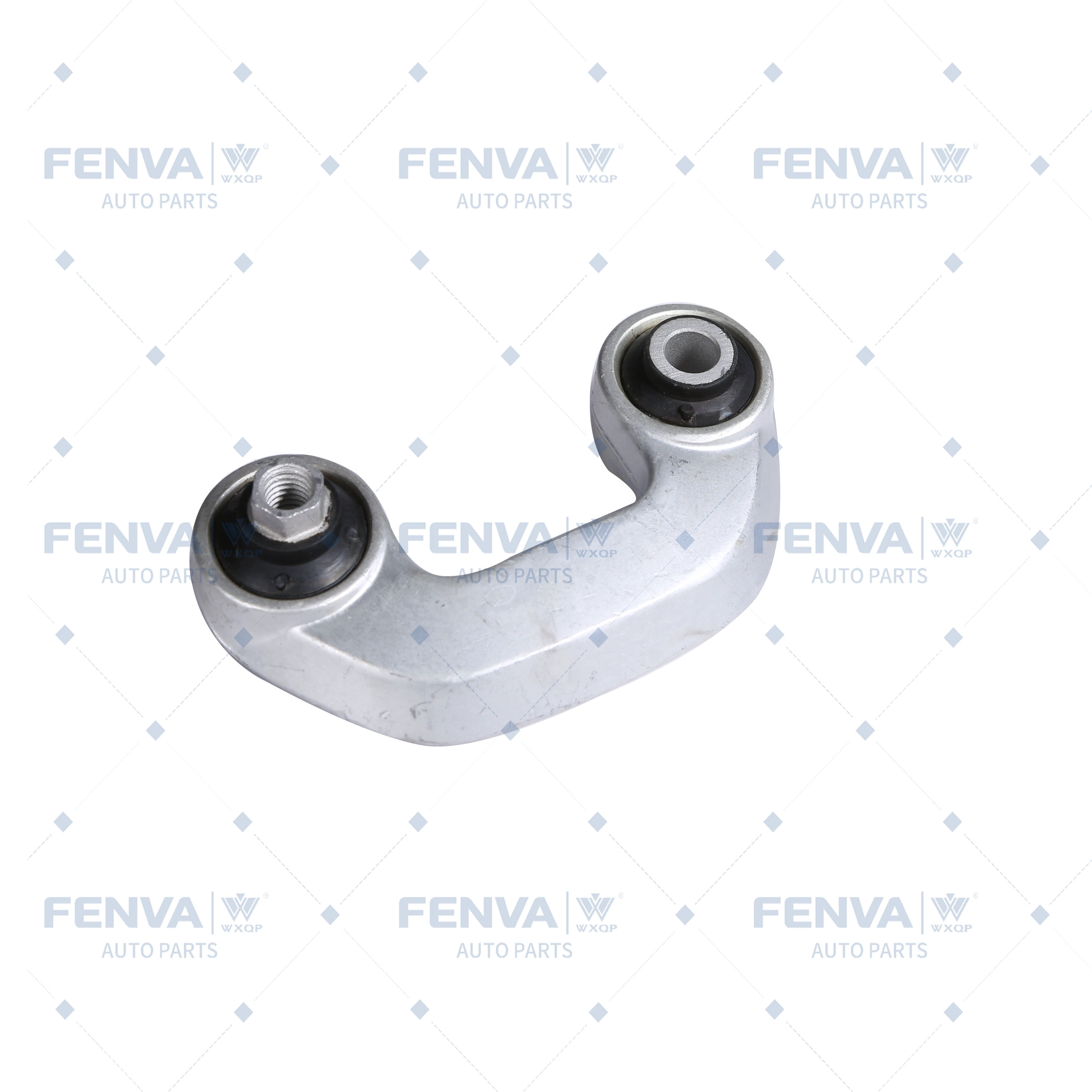 Bras de liaison, suspension de roue WXQP 361841