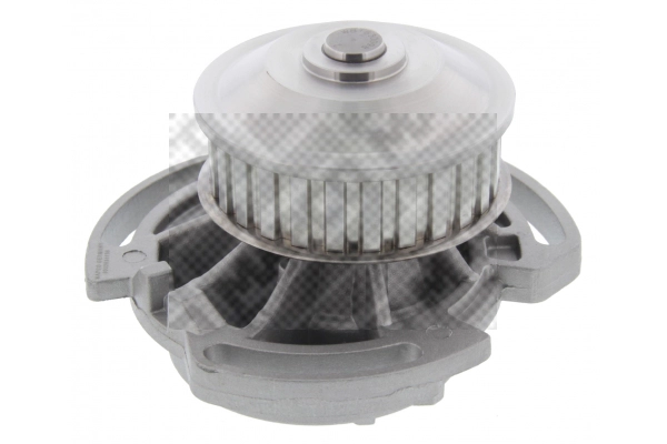 Pompe à eau, refroidissement du moteur MAPCO 21710