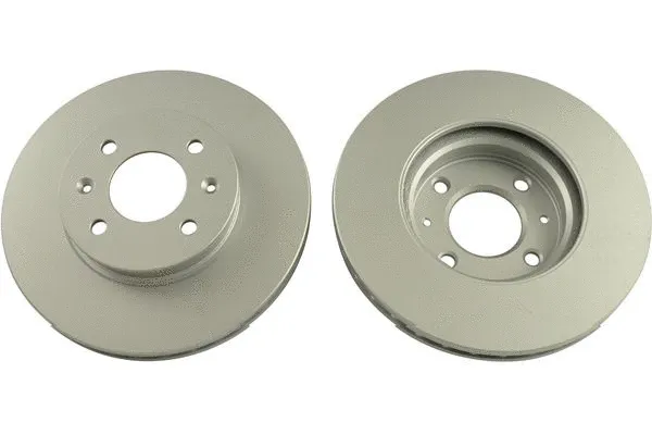 Disque de frein KAVO PARTS BR-3238-C