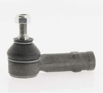 Rotule de barre de connexion A.Z. Meisterteile AZMT-42-010-1835