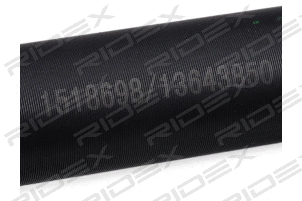 Arbre de transmission RIDEX 13D0290