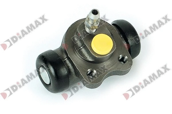 Cylindre de roue DIAMAX N03282