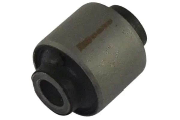 Suspension, bras de liaison KAVO PARTS SCR-4076