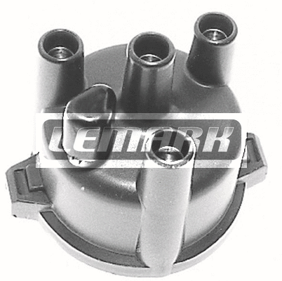 Tête d'allumeur LEMARK LDC049