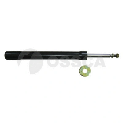 Amortisseur OSSCA 04386
