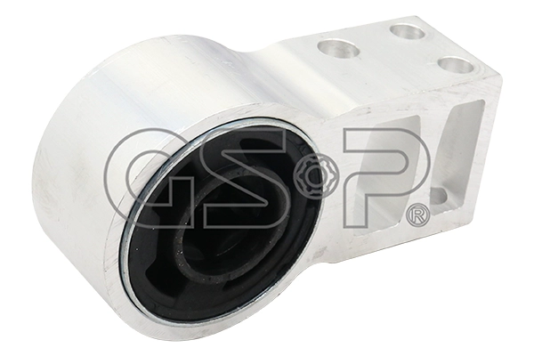 Suspension, bras de liaison GSP-BR 519066