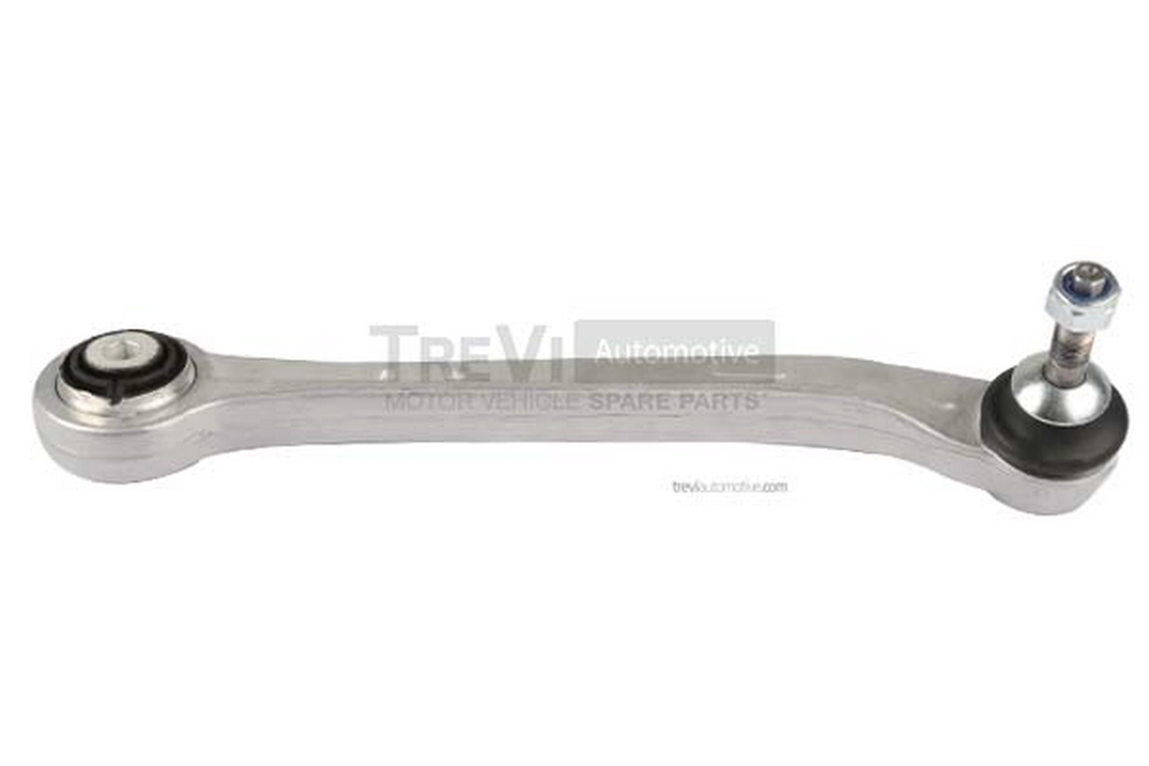Bras de liaison, suspension de roue TREVI AUTOMOTIVE TRTT1570