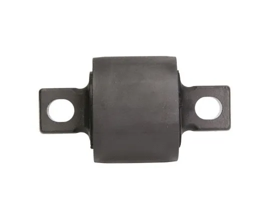 Suspension, bras de liaison S-TR STR-130703