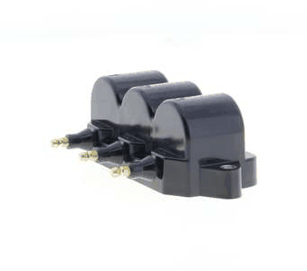 Bobine d'allumage A.Z. Meisterteile AZMT-49-046-1278