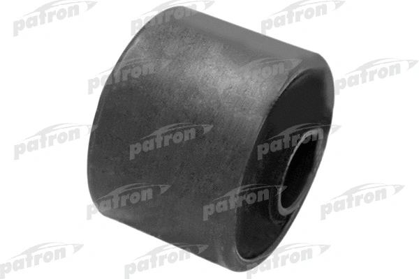Suspension, bras de liaison PATRON PSE10374