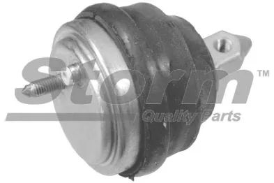 Support moteur STORM QUALITY PARTS F11663