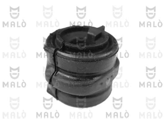 Suspension, stabilisateur AKRON-MALÒ 183071