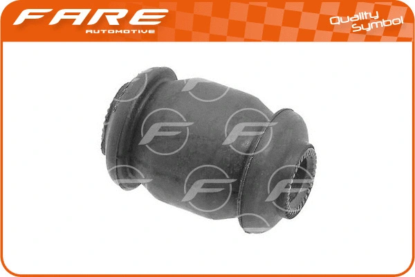 Suspension, bras de liaison FARE SA 14059