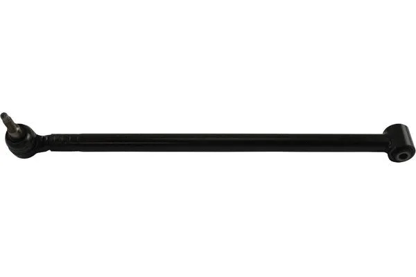 Bras de liaison, suspension de roue KAVO PARTS SCA-4595