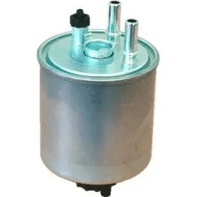 Filtre à carburant Azumi FSD43008