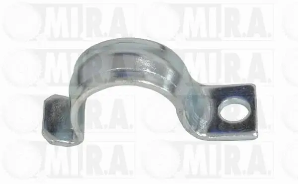 Suspension, stabilisateur MI.R.A. 37/2492
