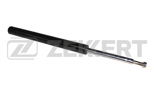 Amortisseur ZEKKERT SG-6008