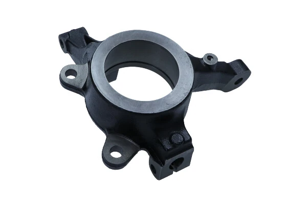 Fusée d'essieu, suspension de roue MAXGEAR 72-5457