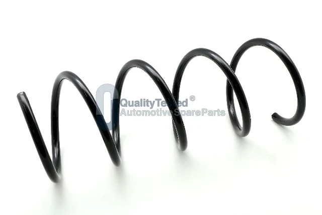 Ressort de suspension QUALITY TESTED ZCQ1938A