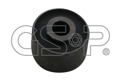 Suspension, bras de liaison GSP-BR 535470