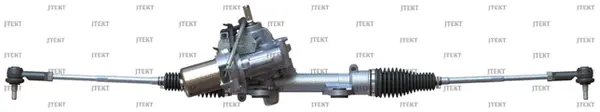 Crémaillère de direction JTEKT R8-01775