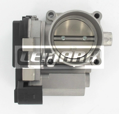 Corps papillon LEMARK LTB209