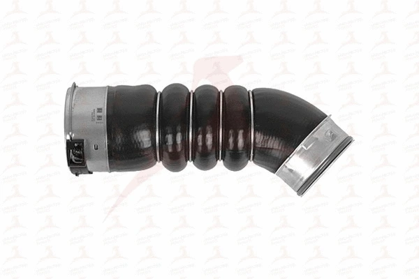 Gaine de suralimentation MEHA AUTOMOTIVE MH56413