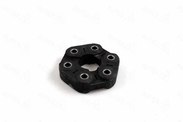 Joint, arbre de transmission AUTEX 911040