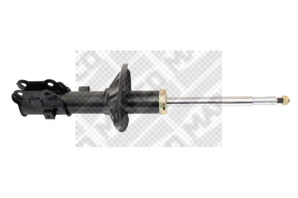 Amortisseur MAPCO 40543