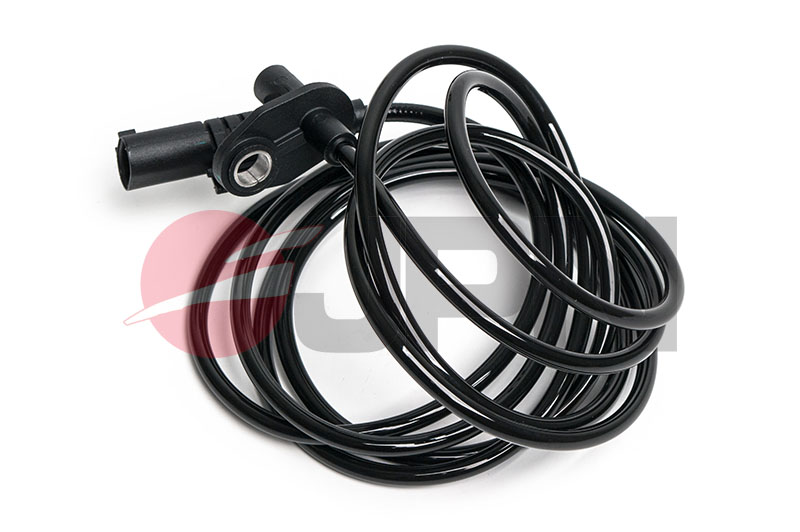 Capteur, vitesse de roue JPN 75E9338-JPN