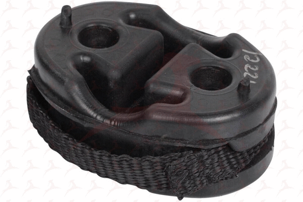 Suspension, échappement MEHA AUTOMOTIVE MH12221