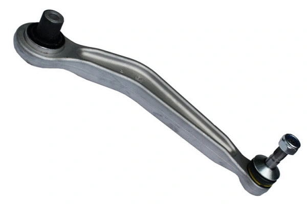 Bras de liaison, suspension de roue ASAM AUTOMOTIVE 80817