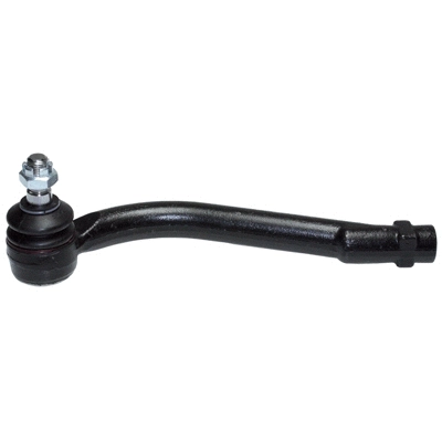 Rotule de barre de connexion BIRTH RS4674