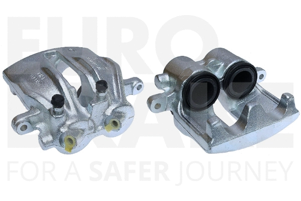 Étrier de frein EUROBRAKE 5301214854