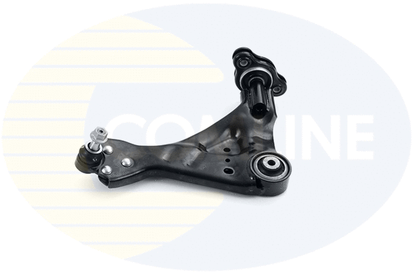Bras de liaison, suspension de roue COMLINE CCA1449L