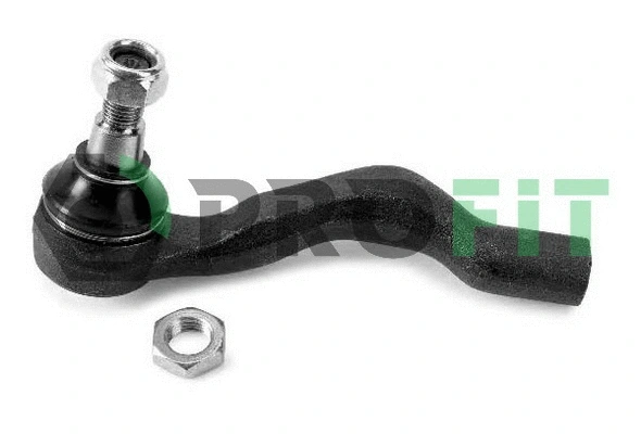 Rotule de barre de connexion PROFIT 2302-0551