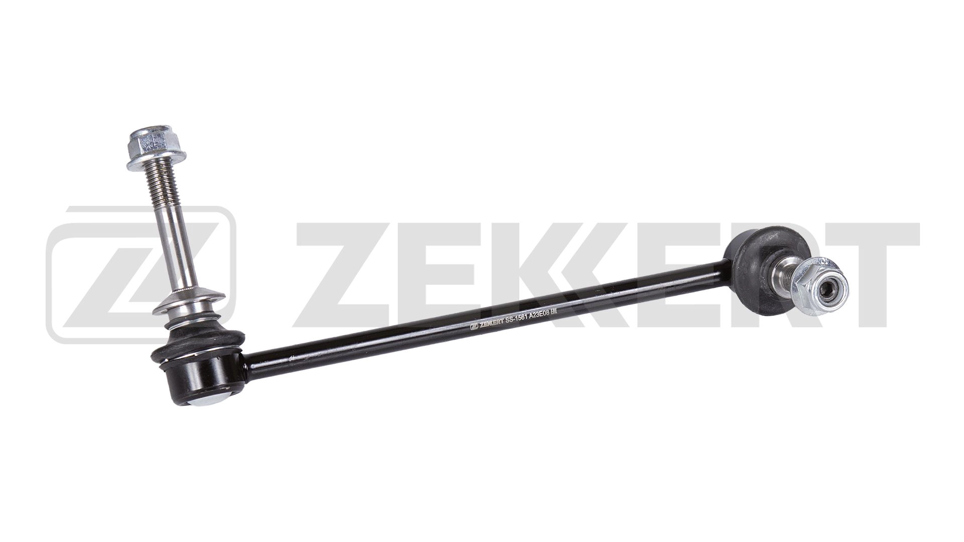 Entretoise/tige, stabilisateur ZEKKERT SS-1561