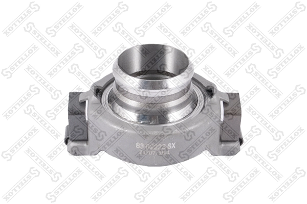 Butée de débrayage STELLOX 83-02223-SX